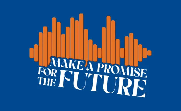 Sabancı University “Make a Promise for the Future” Scholarship Program Introduced