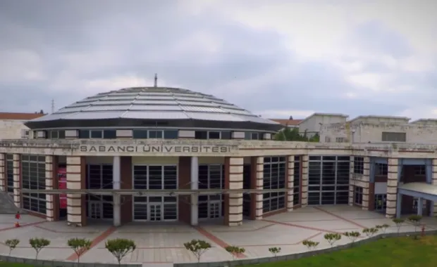 2018-2019 Fall Graduate School of Management Programs Applications