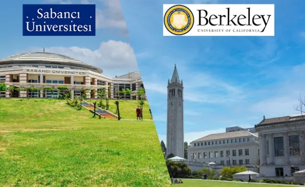 FASS and UC Berkeley have started an academic collaboration