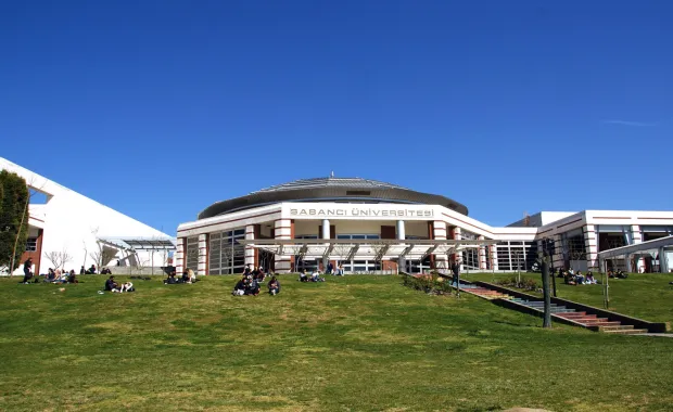 Transfer Applications 2021-2022 Academic Year Fall Term