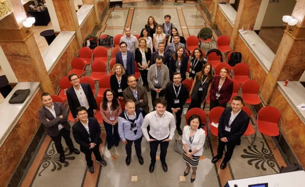 Sürüdürülebilir Finans