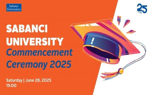 Mezuniyet 2025 Duyuru