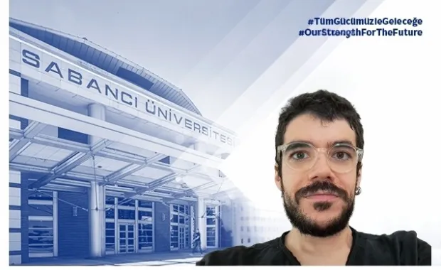 Tandaç Furkan Güçlü