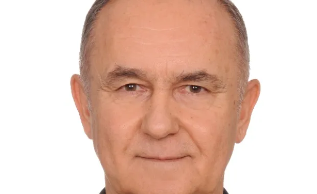 selim çetiner