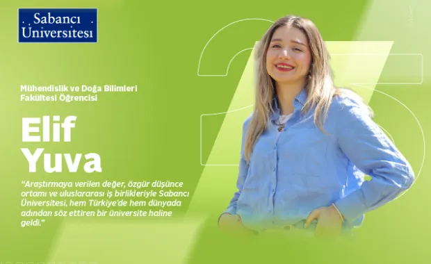 Elif Yuva