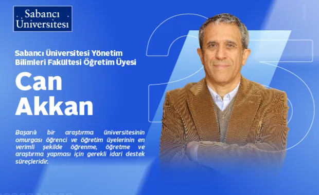 Can Akkan