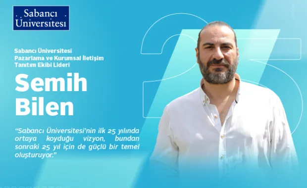 Semih Bilen