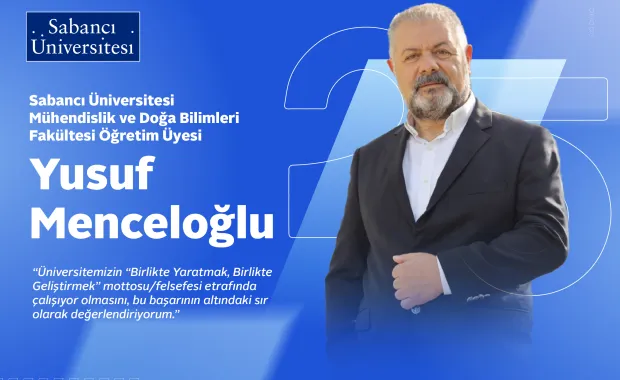 Yusuf Ziya Menceloğlu