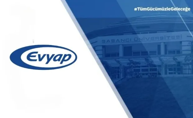 EVYAP, Sanayi Odaklı Projeler