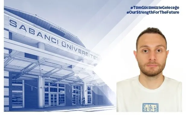 Muhammed Efe Hacıosmanoğlu