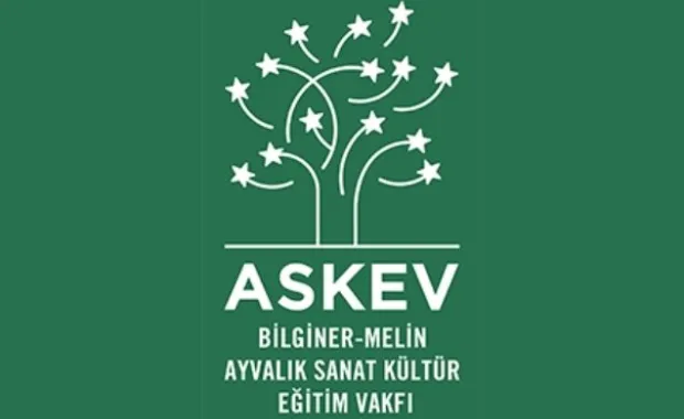 ASKEV'den Sabancı Üniversitesi Öğrencilerine Burs İmkânı