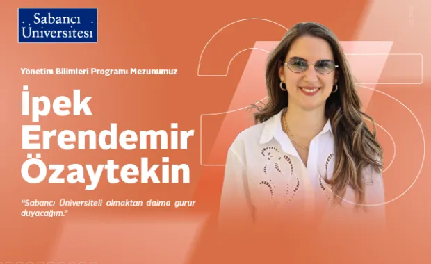 İpek Erendemir Özaytekin