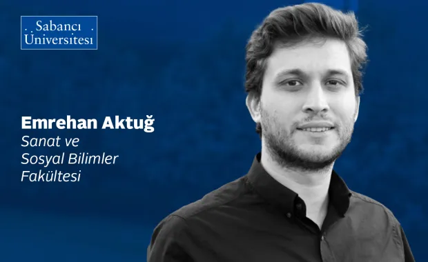 emrehan1