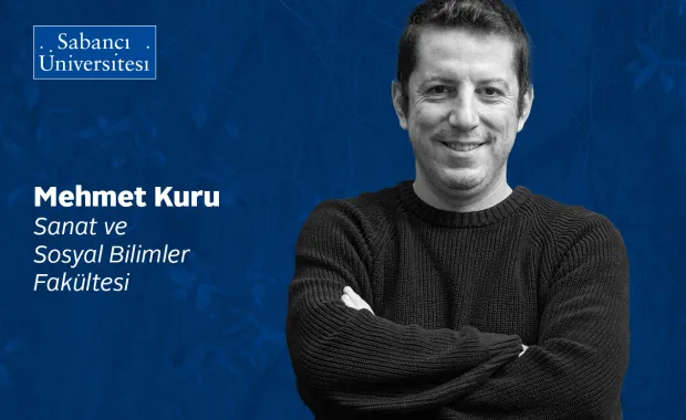 mehmetkuru1