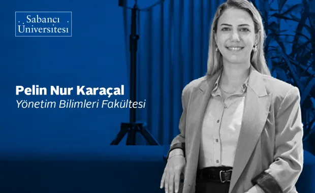 Pelin Nur Karaçal