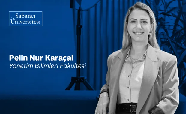 Pelin Nur Karaçal