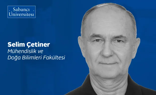 selimcetiner