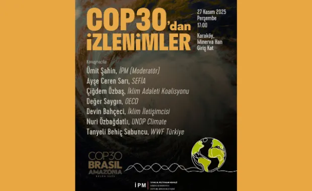 COP31