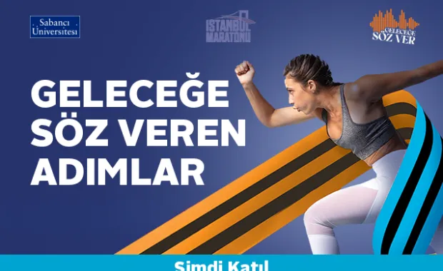 Geleceğe Soz ver bitti