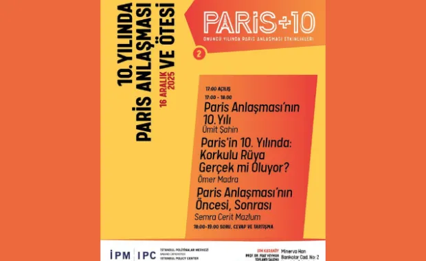 parisd10