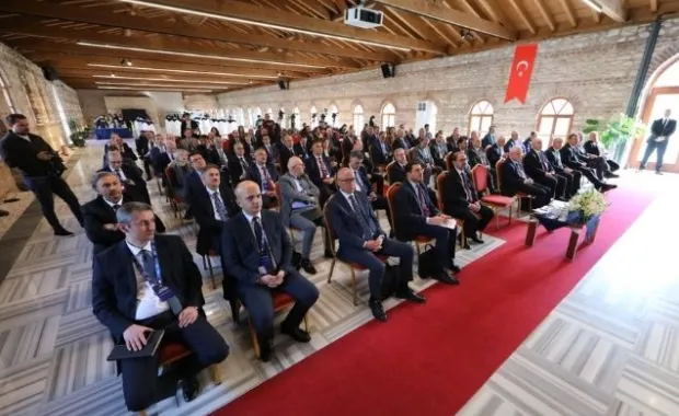 Sabancı Üniversitesi, Araştırma Performansında Zirvedeki Yerini Korudu