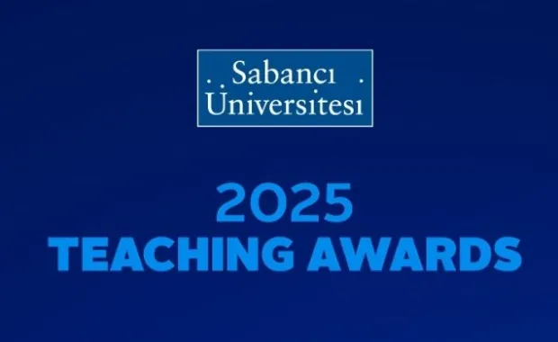 öğretim ödülleri 2