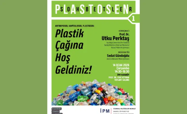plastikipm
