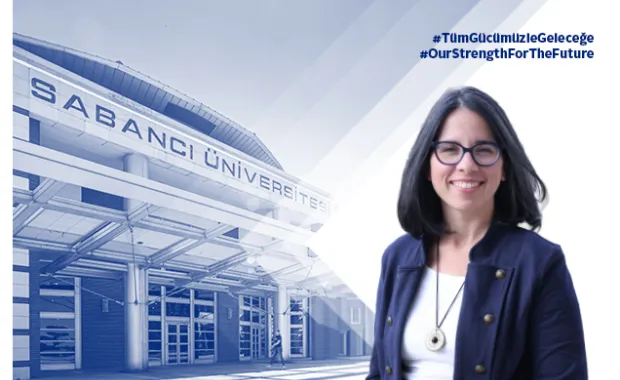 Dr. Duygu Kuzuoğlu Öztürk