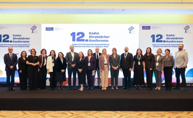 Toplu Ödül Alanlar