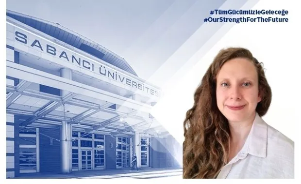 Melike Ayşe Kocacık Şenol