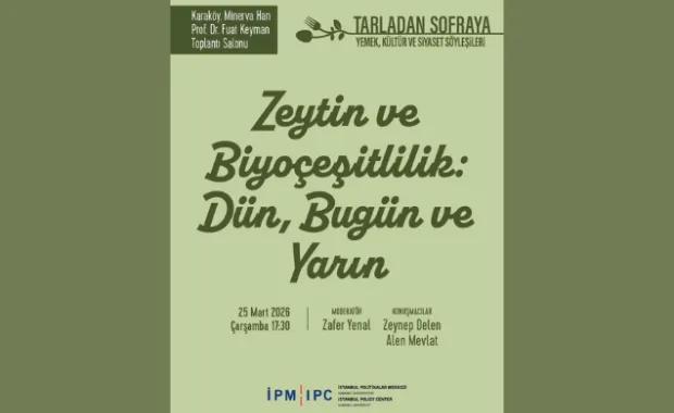 tarladan sofraya1500