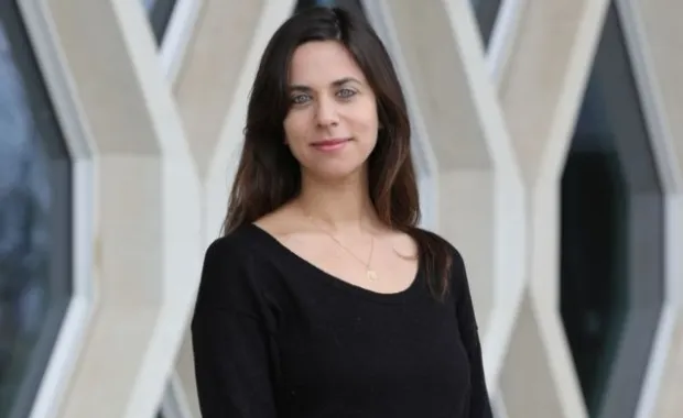 Nihal Öztolan