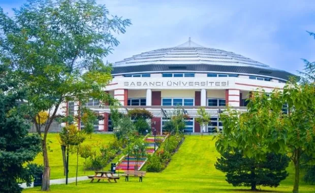 Sabancı Üniversitesi