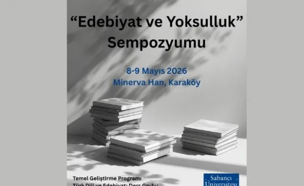 Sempozyum