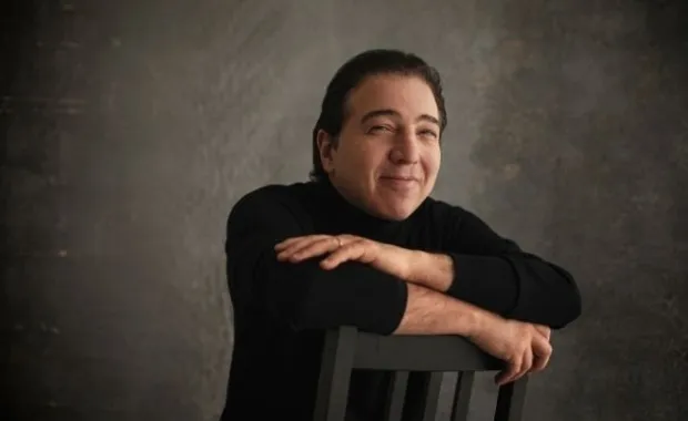 SGM, Baharı Dopdolu Bir Programla Karşılıyor