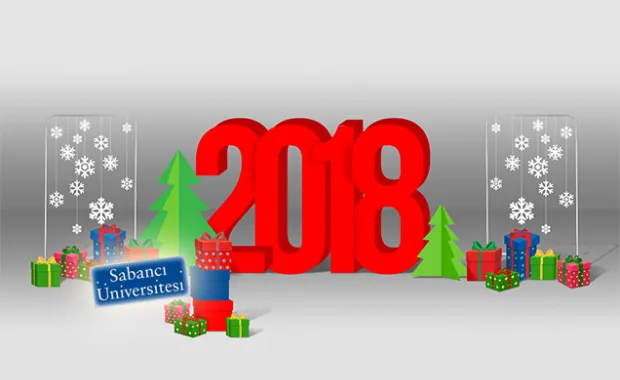 #SUwelcomes2018