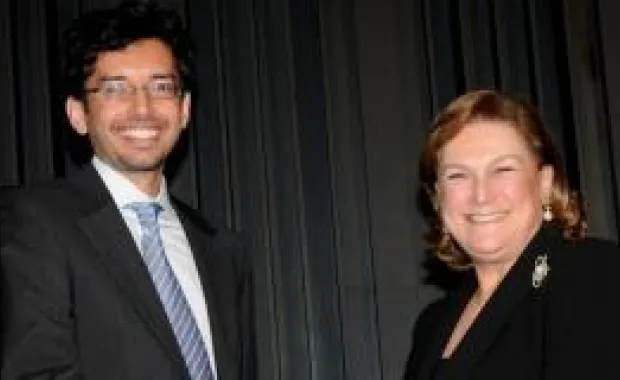 Çoğulculuk Çelişkileri: Tören Estetiği ve Türkiye'de Aleviliğin Uyanışı