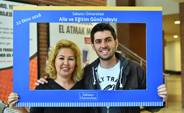 Aileler yeniden öğrenci sıralarında