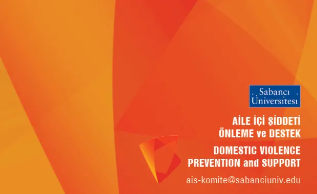 Aile İçi Şiddeti Önleme ve Destek Çalışmaları Komitesi