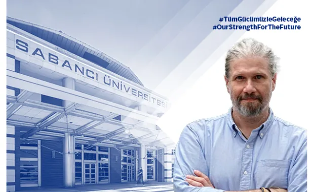Distinguished Research Fellowship Programı Üyemiz Mete Atatüre’den Önemli Başarı!