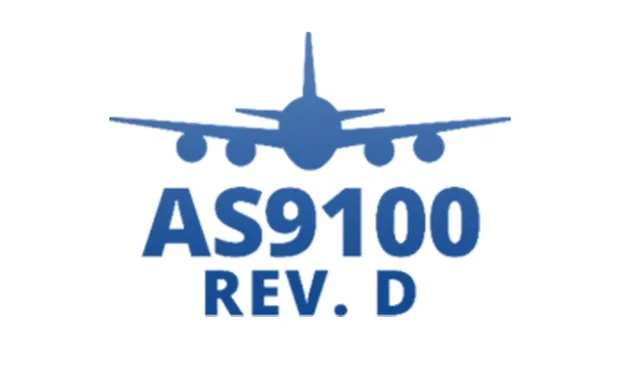 SU-IMC, AS9100 Kalite Yönetim Sistemi Sertifikasını alan Türkiye’deki ilk üniversite merkezi oldu