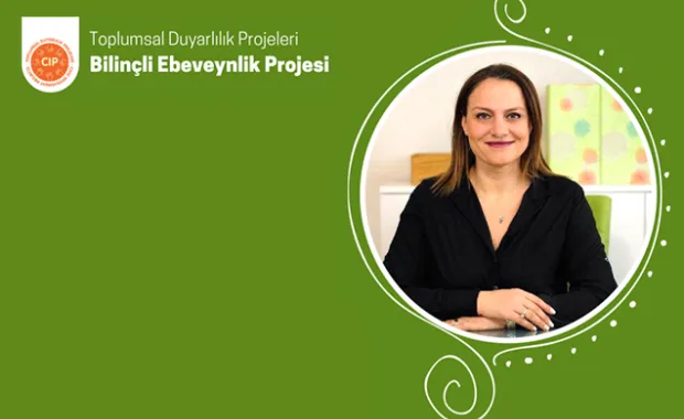 BEP Seminerleri devam ediyor