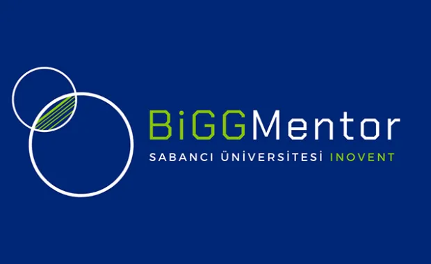 TÜBİTAK Destekli BiGGMentor Programına Kayıtlar Başladı!