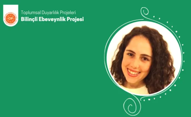 Çocuklarda Psikolojik ve Eğitimsel Öğrenme: Psikoeğitim