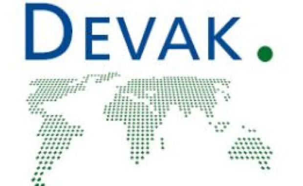 Deloitte Eğitim Vakfı'ndan Bilimsel İnceleme Yarışması!