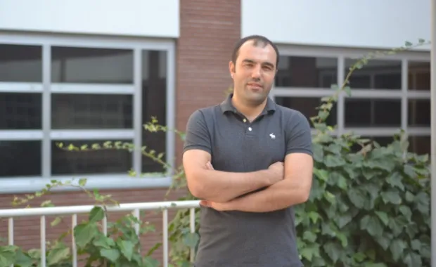 Öğretim Üyemiz TÜBİTAK Danışma Kurulu'nda
