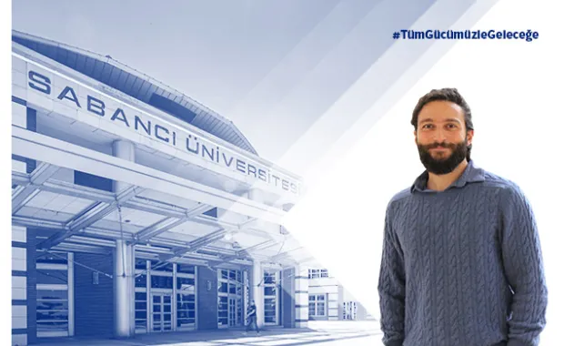 Öğretim Üyemiz Eren Günseli’nin Projesine TÜBİTAK 1002 Desteği