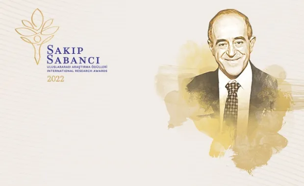 Aramızdan Ayrılışının On Sekizinci Yılında Sakıp Sabancı&#039;yı Sevgi ve Saygıyla Anıyoruz