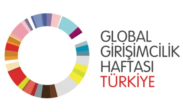 Global Girişimcilik Haftası'nın kalbi Sabancı Üniversitesinde atıyor