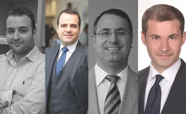 Öğretim üyelerimizin makalesi Journal of Financial Economics’te